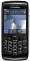 BLACKBERRY  9100 PEARL 3G BLACK QUAD BAND 3G HSDPA WIFI UNLOCKED  GSM MOBILE PHONE